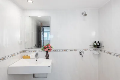 Bevans Place Karon – Photos 3