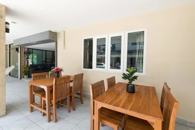 Bevans Place Karon – Photos 4