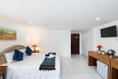 Bevans Place Karon – Photos 5