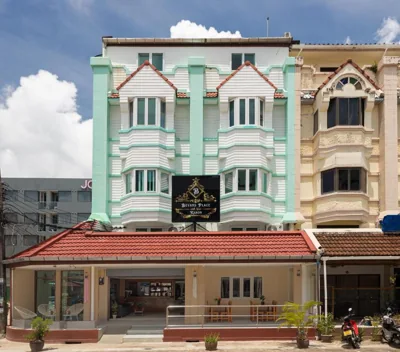 Bevans Place Karon – Photos 6