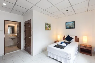 Bevans Place Karon – Photos 9