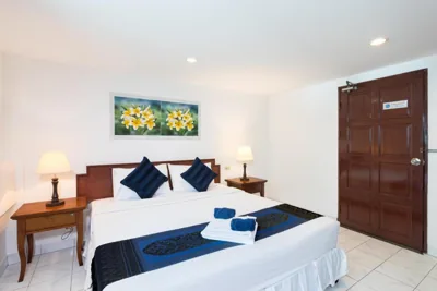 Bevans Place Karon – Photos 11
