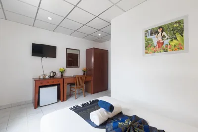 Bevans Place Karon – Photos 13