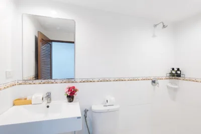 Bevans Place Karon – Photos 15